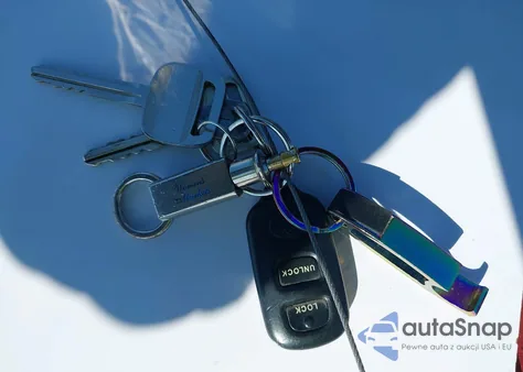 2003 Toyota Sienna Ce из США, поврежденный, VIN 4T3ZF19C33U547269